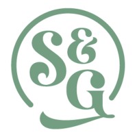 Sheets-&-Giggles-Discount-Code-2025